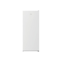 Морозильная камера Beko RFSA210K40WN