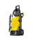 Мінімийка високого тиску Karcher K 4 WCM (1.324-200.0)