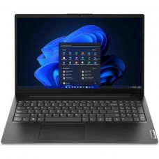 Ноутбук Lenovo V15 G4 IRU (83A1009LPB)