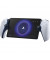 Портативна ігрова приставка Sony Playstation Portal Remote Player White