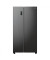 Холодильник с морозильной камерой Gorenje NRR9185EABXL