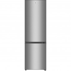 Холодильник з морозильною камерою Gorenje RK4181PS4