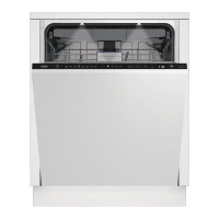 Посудомоечная машина Beko BDIN38644D