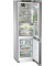 Холодильник з морозильною камерою Liebherr CBNstd 578i Peak