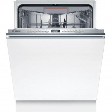 Посудомийна машина Bosch SMV4ECX21E