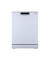 Посудомийна машина Gorenje GS620E10W