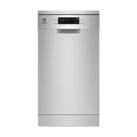 Посудомоечная машина Electrolux ESA42110SX