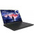 Ноутбук Lenovo Legion Pro 5 16IRX9 (83DF002PRM)/(83DF00AVPB)