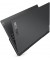 Ноутбук Lenovo Legion Pro 5 16IRX9 (83DF002PRM)/(83DF00AVPB)