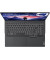 Ноутбук Lenovo Legion Pro 5 16IRX9 (83DF002PRM)/(83DF00AVPB)