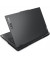 Ноутбук Lenovo Legion Pro 5 16IRX9 (83DF002PRM)/(83DF00AVPB)