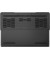 Ноутбук Lenovo Legion Pro 5 16IRX9 (83DF002PRM)/(83DF00AVPB)