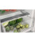 Холодильник с морозильной камерой Whirlpool WHC18 T341