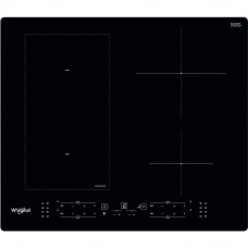 Варочная поверхность электрическая Whirlpool WL B8160 NE