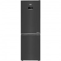 Холодильник с морозильной камерой Beko B5RCNA365ZXBR