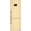 Холодильник с морозильной камерой Liebherr CBNbe 5778