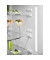 Холодильник с морозильной камерой Electrolux LNT7ME32M1