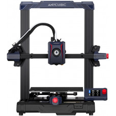 3D-принтер Anycubic Kobra 2 Neo (233109285)