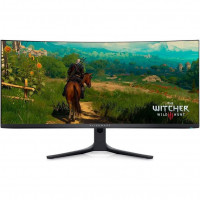 Монитор Alienware AW3423DWF (210-BFRQ)