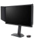 Монитор BenQ XL2546X (9H.LLRLB.QBE)