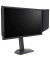 Монитор BenQ XL2546X (9H.LLRLB.QBE)