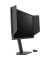 Монитор BenQ XL2546X (9H.LLRLB.QBE)