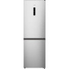 Холодильник с морозильной камерой Gorenje N619EAXL4