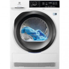 Сушильная машина Electrolux EW8H258SP PerfectCare 800