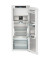 Холодильник з морозильною камерою Liebherr IRBD 4571