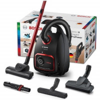 Пральна машина автоматична Bosch WAJ2407SPL