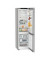 Холодильник з морозильною камерою Liebherr CNgbd 5723 Plus