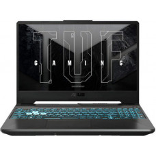Ноутбук ASUS TUF Gaming A15 FA506NC (FA506NC-HN001W)