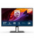 Монитор Philips 27B1U7903/00