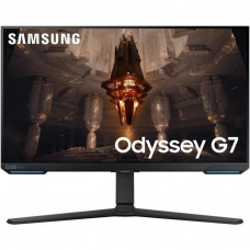 Монитор Samsung Odyssey Gaming G70B (LS32BG700EUXEN)