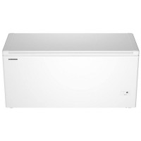 Морозильный сундук Liebherr CFe 2500 Pure