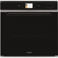 Духовка электрическая Whirlpool W9IOP24S1HBL