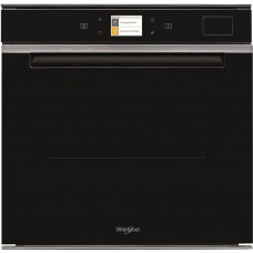 Духовка електрична Whirlpool W9IOP24S1HBL