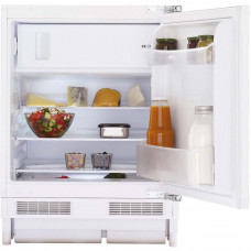 Холодильник с морозильной камерой Beko BU1154HCN