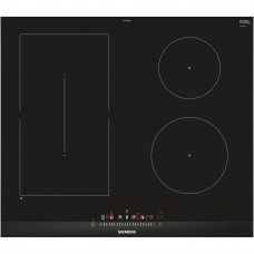 Варочная поверхность электрическая Siemens ED675FSB5E