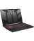 ASUS TUF Gaming A15 FA507NU (FA507NU-LP031W)