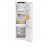 Холодильник з морозильною камерою Liebherr ICd 5123
