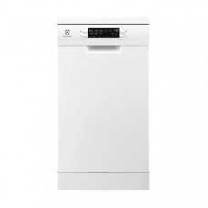 Посудомийна машина Electrolux ESS43210SW