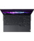 Ноутбук Lenovo Legion 5 15ACH6H (82JU00TCPB)