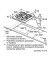 Варильна поверхня газова Bosch PNP6B6B90