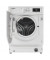 Стиральная машина автоматическая Whirlpool BI WDWG 861485 EU