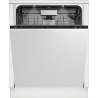 Посудомоечная машина Beko BDIN38640D