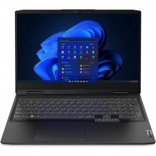 Ноутбук Lenovo IdeaPad Gaming 3 15ARH7 (82SB00C2PB)