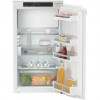 Холодильник с морозильной камерой Liebherr IRe 4021