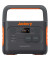 Зарядна станція Jackery Explorer 1000 PRO