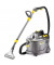 Професійний миючий пилосос Karcher Puzzi 9/1 Bp Adv (1.101-702.0)